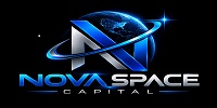 Coinrave